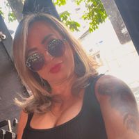 nayyribeiro_