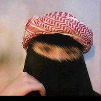 mnoosh_shreeif