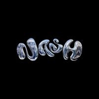 original sound - Nash