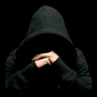 original sound - waqasbinwarisofficial