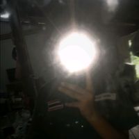 manow060757