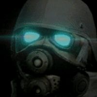 combine_guard17