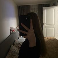 mariaaaa_408