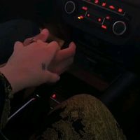 hdr_smyy