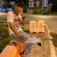 user3547020245070
