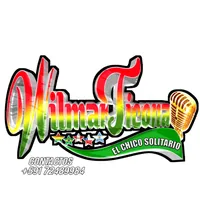 original sound - irazabal6