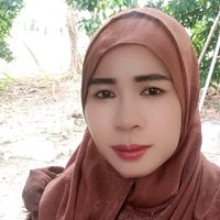 sirah.komry