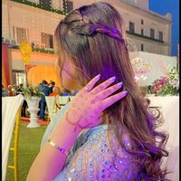 zarwabaloch07