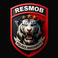 resmobpolresindramayu_