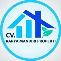 suara asli - 🇮🇩CV.KARYA MANDIRI PROPERTI