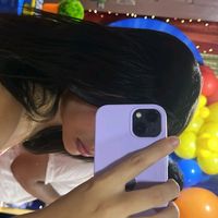 maviemvp