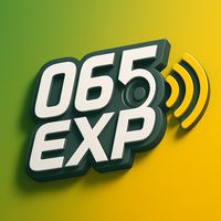 065exp