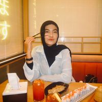 suara asli - nurulirvin