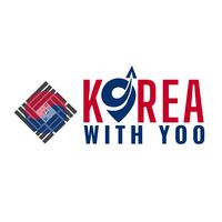 koreawithyoo_guideyoo