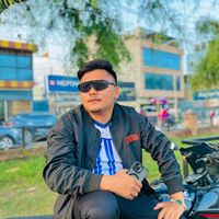 paban_tamang
