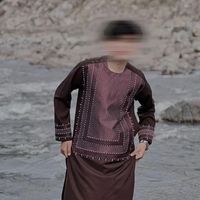 walidwazirsafi1