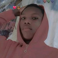 dexterkiki5