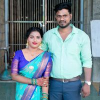 sinthansinthu08