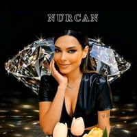nur_83nur