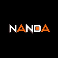original sound - mgr_nanda