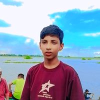 md.shahinahmed17