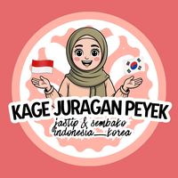 juragan_peyek08