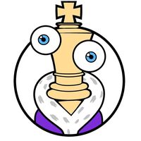 kinguer5