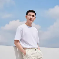 Nhạc sống Hà Tây