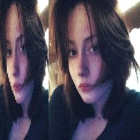 belka_bebe