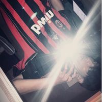 zenzy1122