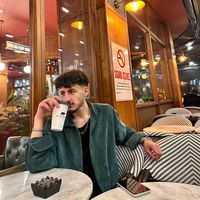 ferhatyldz._