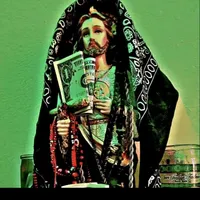 original sound - antoniomata921