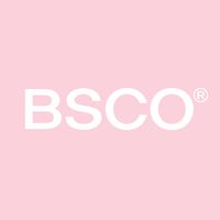 bsco.official