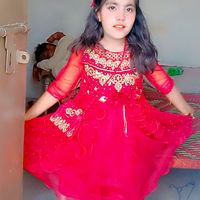 imran.ansari249
