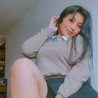 28diablita1996