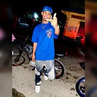 chico_frase19