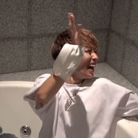 yuyu_com_35