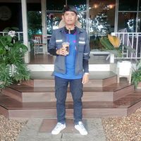 mr.nunnapong.t