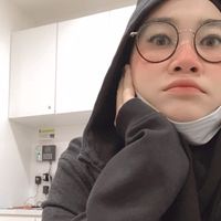 ajujie