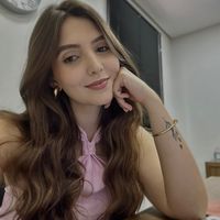 brunapaltanin