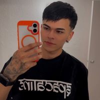 yersondavid_0