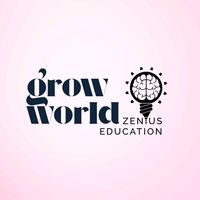 growworld.id