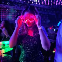 revathy29