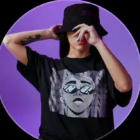 original sound - semani861