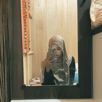 suara asli - Maa syaa Allah😊