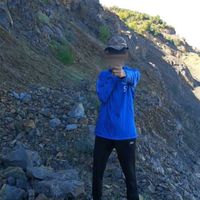 dz_spicho_42