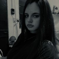 rip.uma