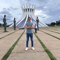 gustavo_santoos85