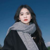 nhạc nền - Yangg🐬
