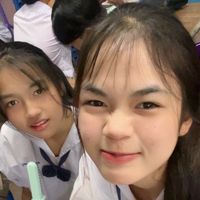 pwva_43